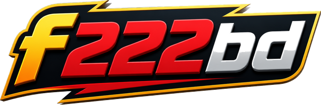 f222bd